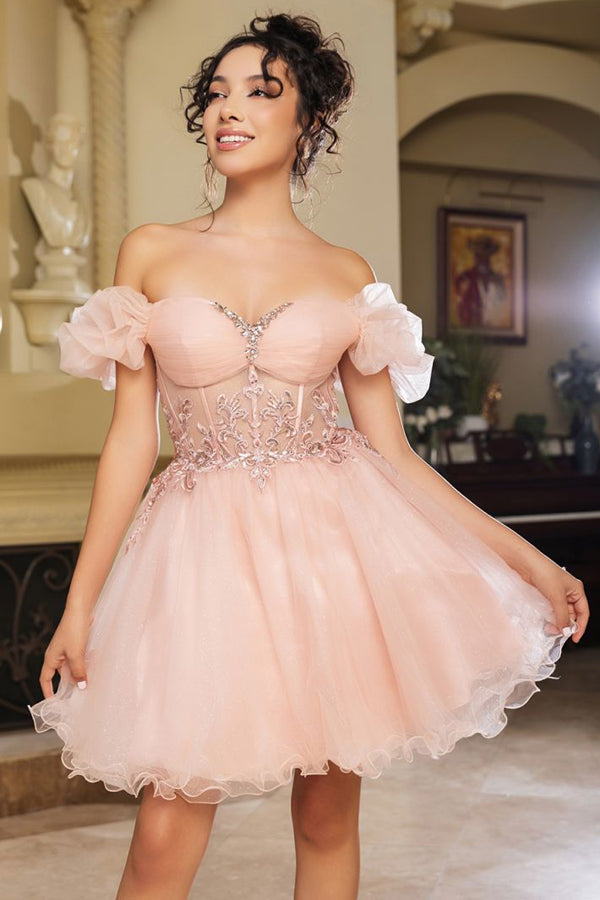 MQ2164-20_Blush_5560767