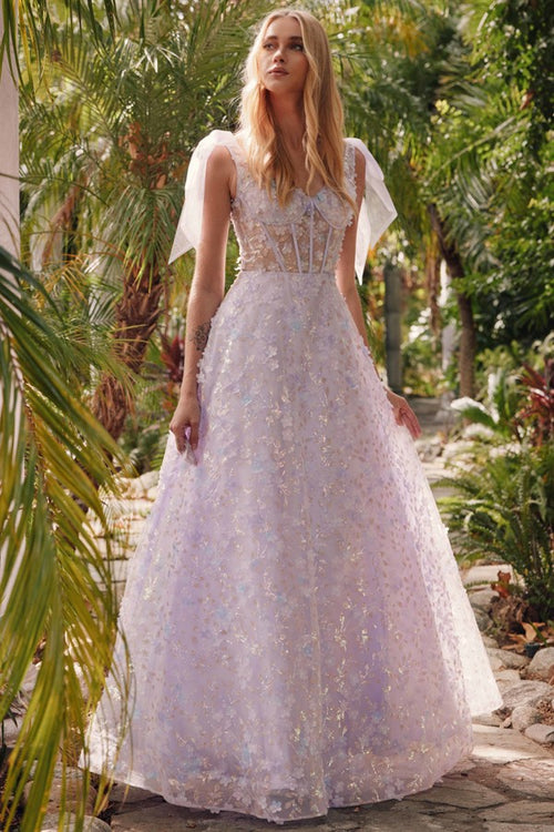 112-439_Lilac_4893293
