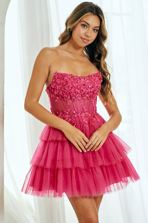 9066-S_Fuchsia_4908921