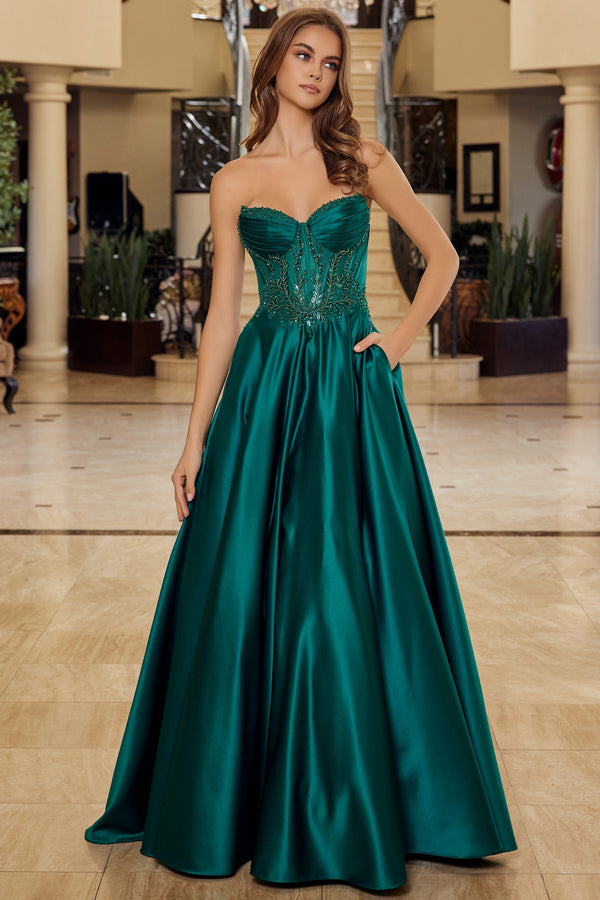 Y1798-LA_Emerald_5097020