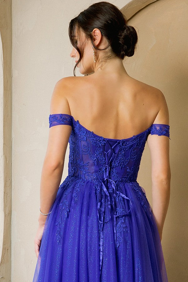 285-279-AL_RoyalBlue_4907869