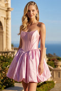117-184-SHORT_CandyPink_5750092
