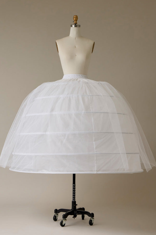 6HOOP PETTICOAT-LT_White_5513962