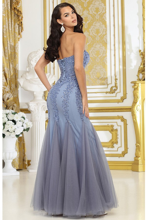 RQ8041-20_DustyBlue_4888491
