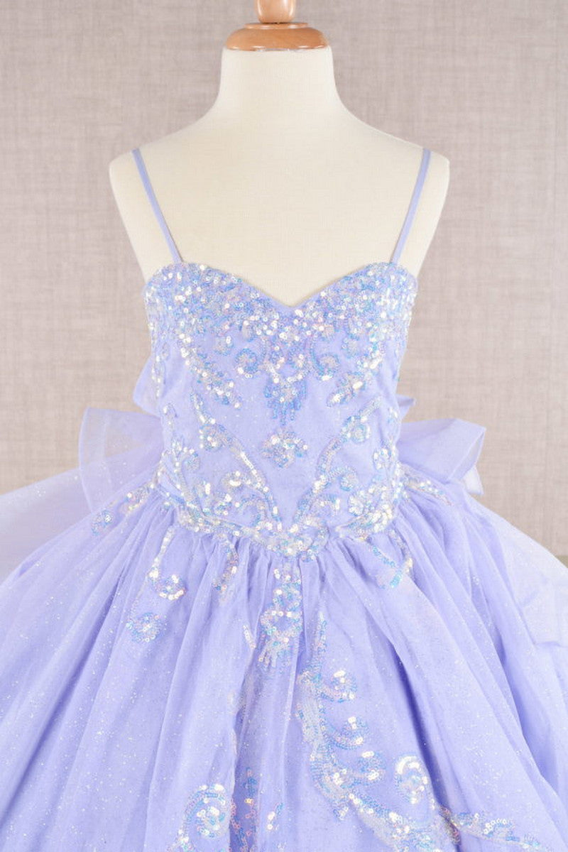 K106_Lilac_5567345