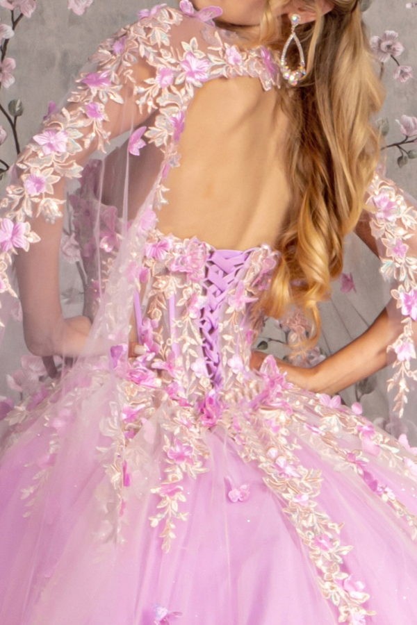433-467_Lilac_4889271