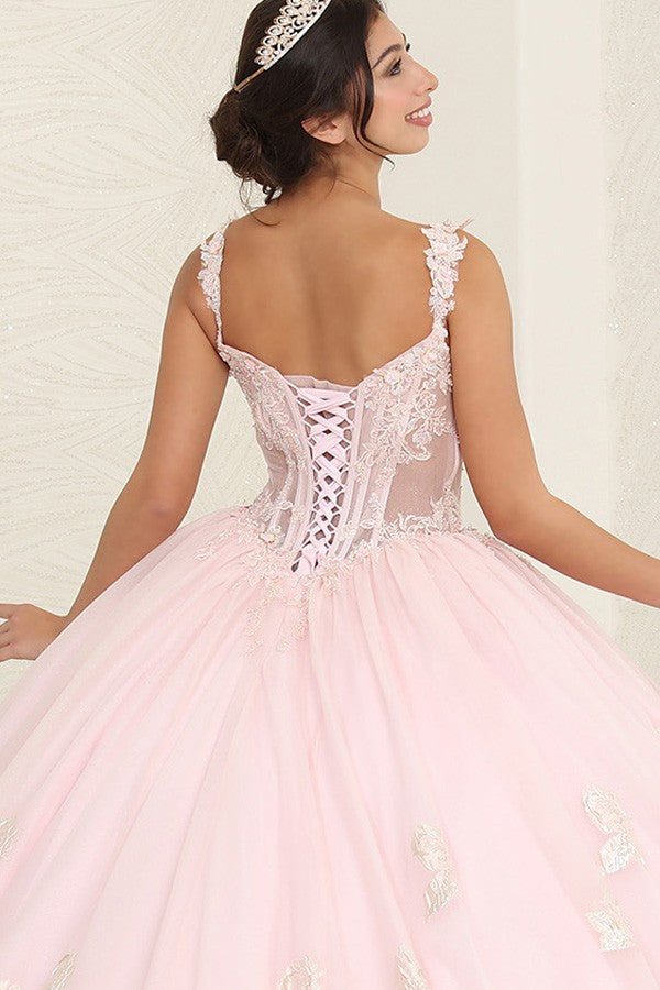 LK256_Blush_4894105