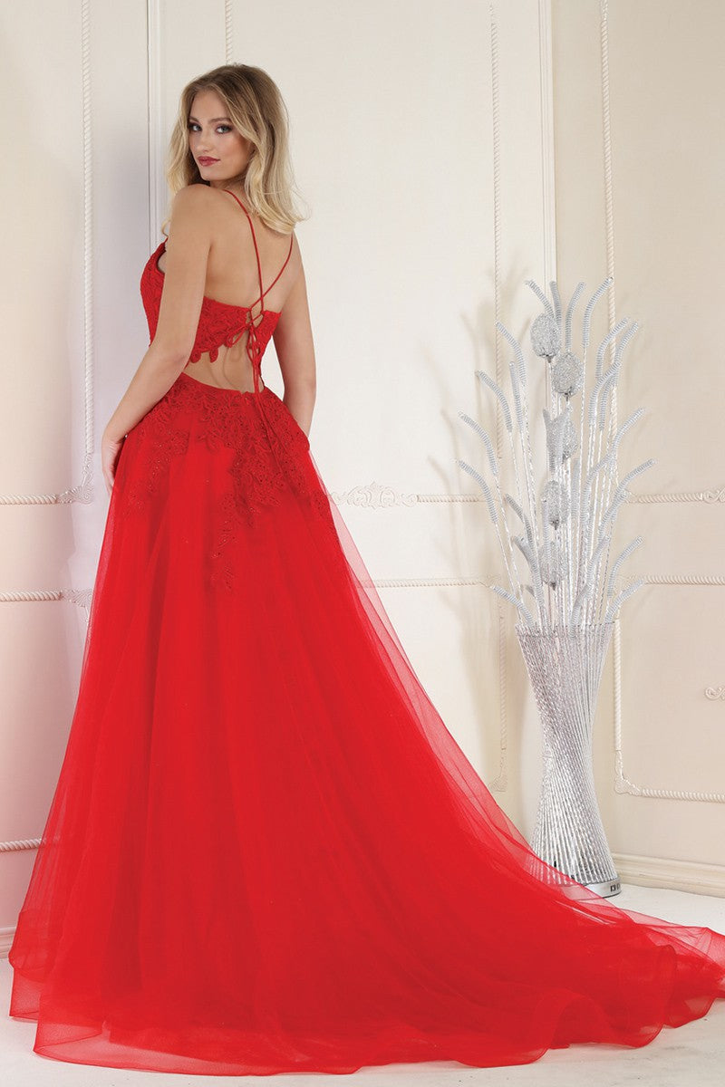 MQ2013-20_Red_4884399