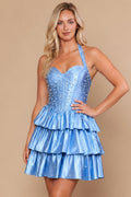 092-270-PEARL_BlueWhite_5821738
