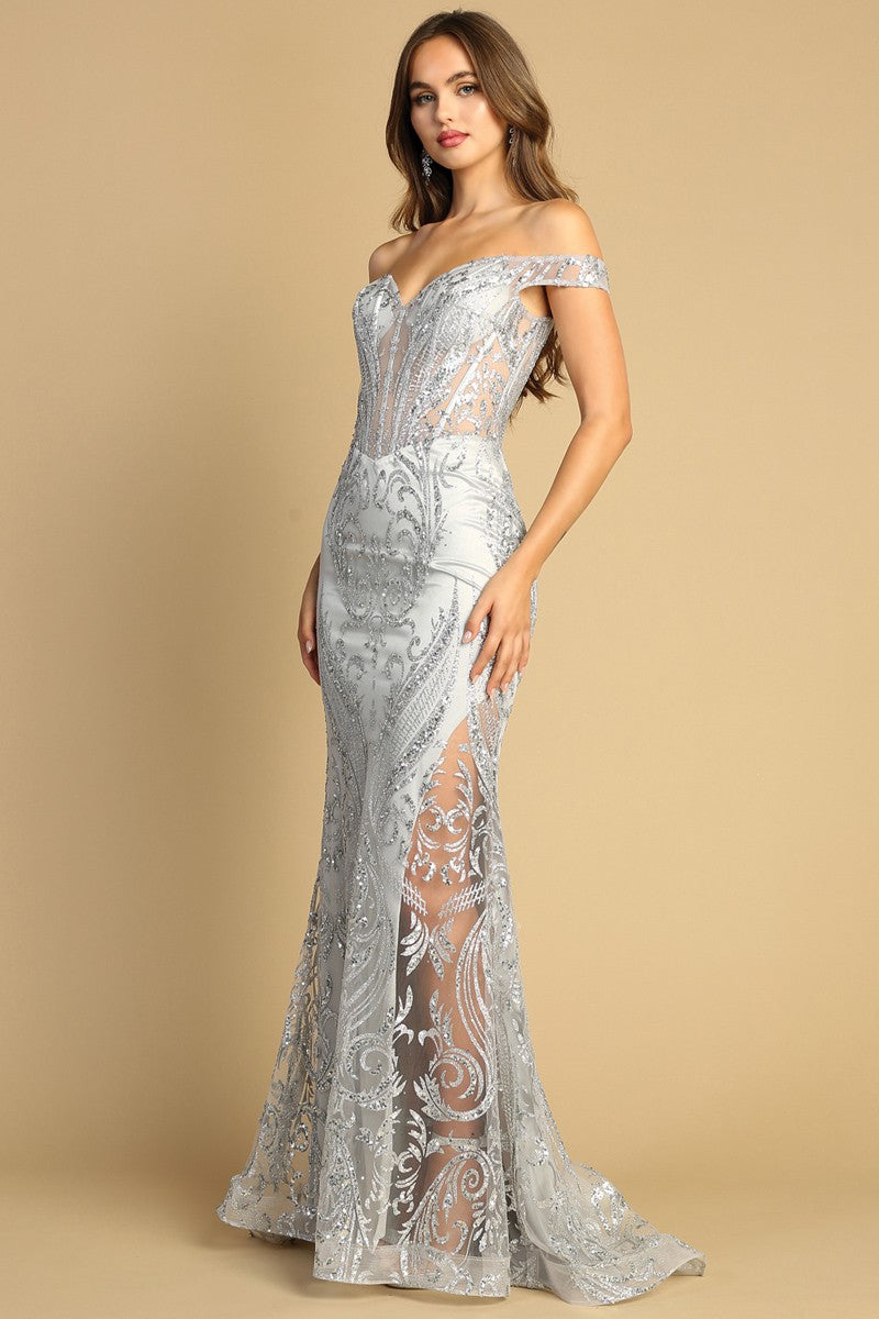 143-168_Silver_4885001