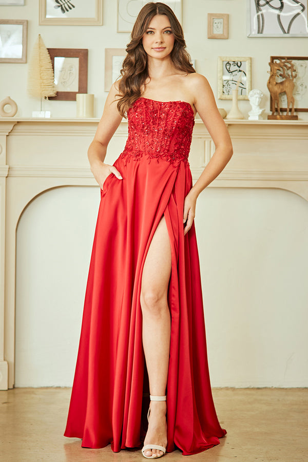 6204-18-LA_Red_5080926