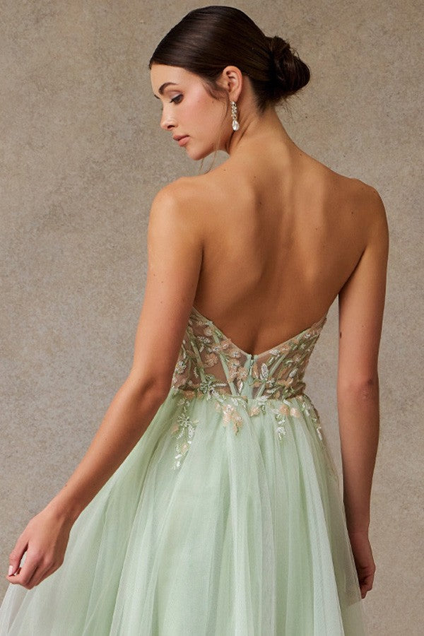 SP7783_Mint_4906076