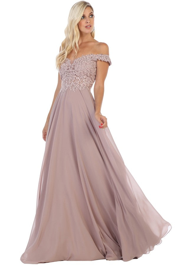 MQ1602-26-CURVY_Mauve_4907232
