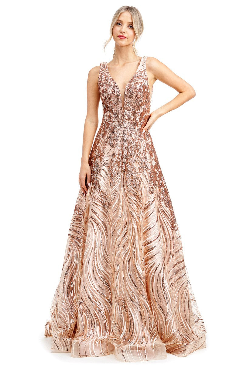 213-107_RoseGold_4860263