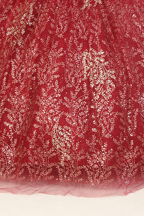LK204-20-Cape_Burgundy_4888549