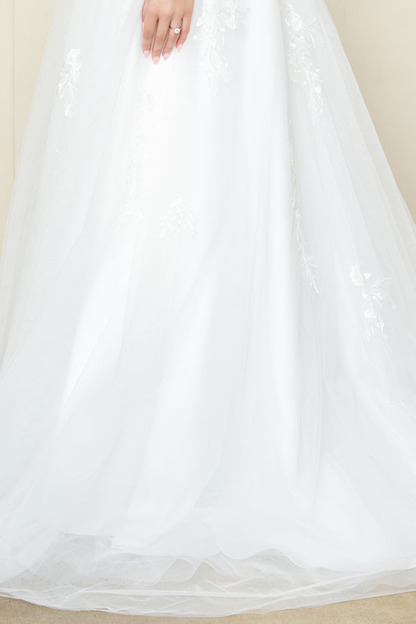 285-275-W-4X_OffWhite_5230086
