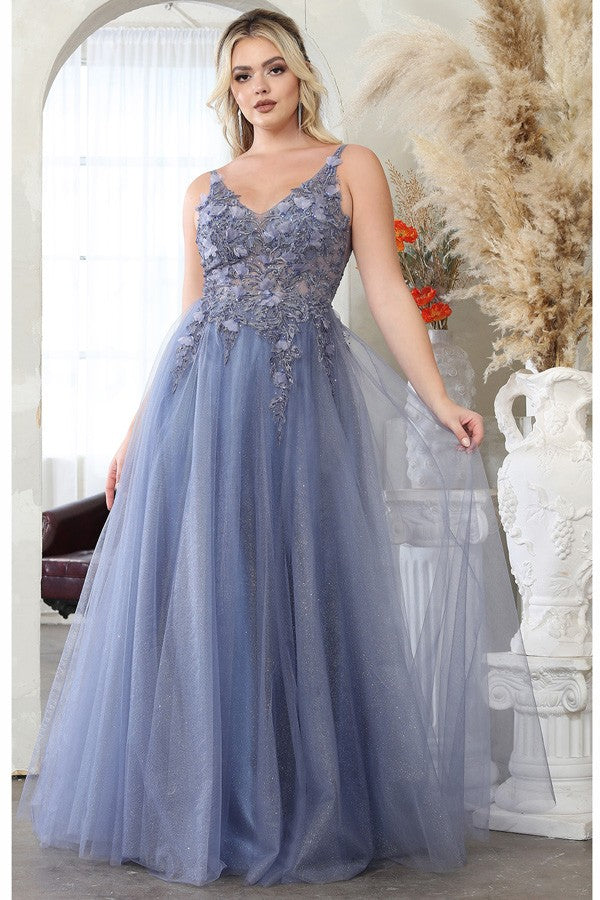 MQ2015-20_DustyBlue_4888184