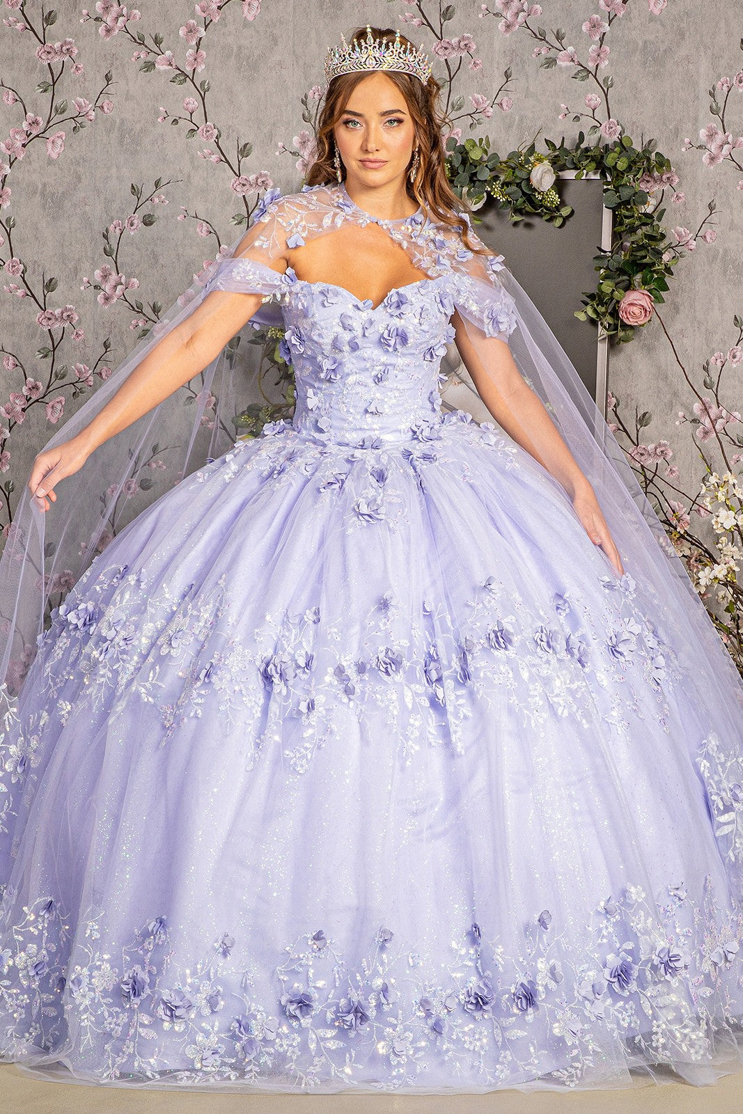433-179-Cape_Lilac_4886531