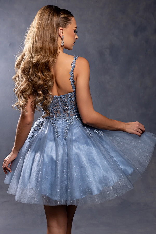 MQ2246-20_DustyBlue_5560199