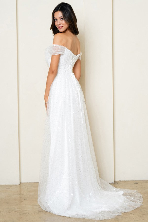 283-502-W_OffWhite_4904673