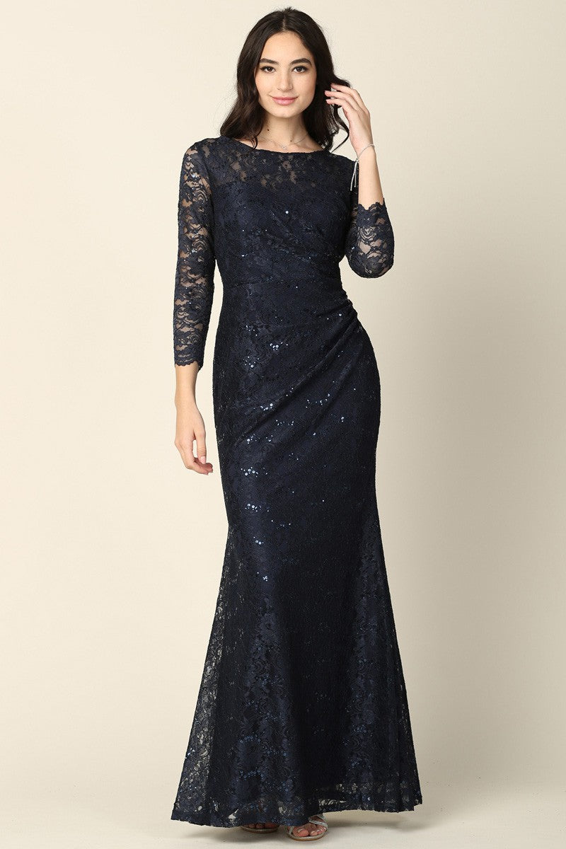 283-397_Navy_4861701