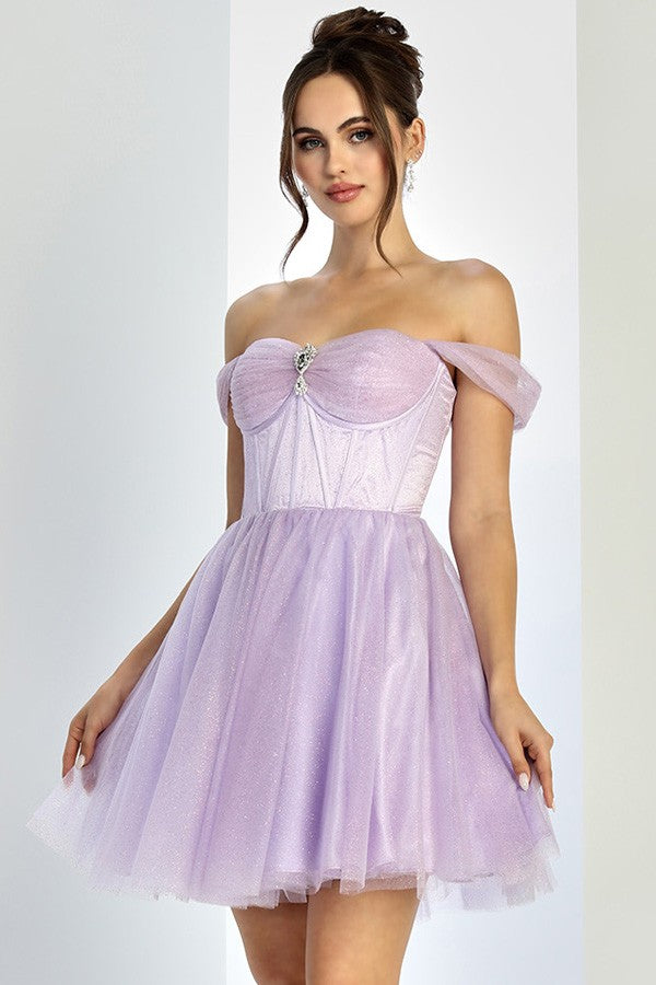 141-060_Lilac_4897915