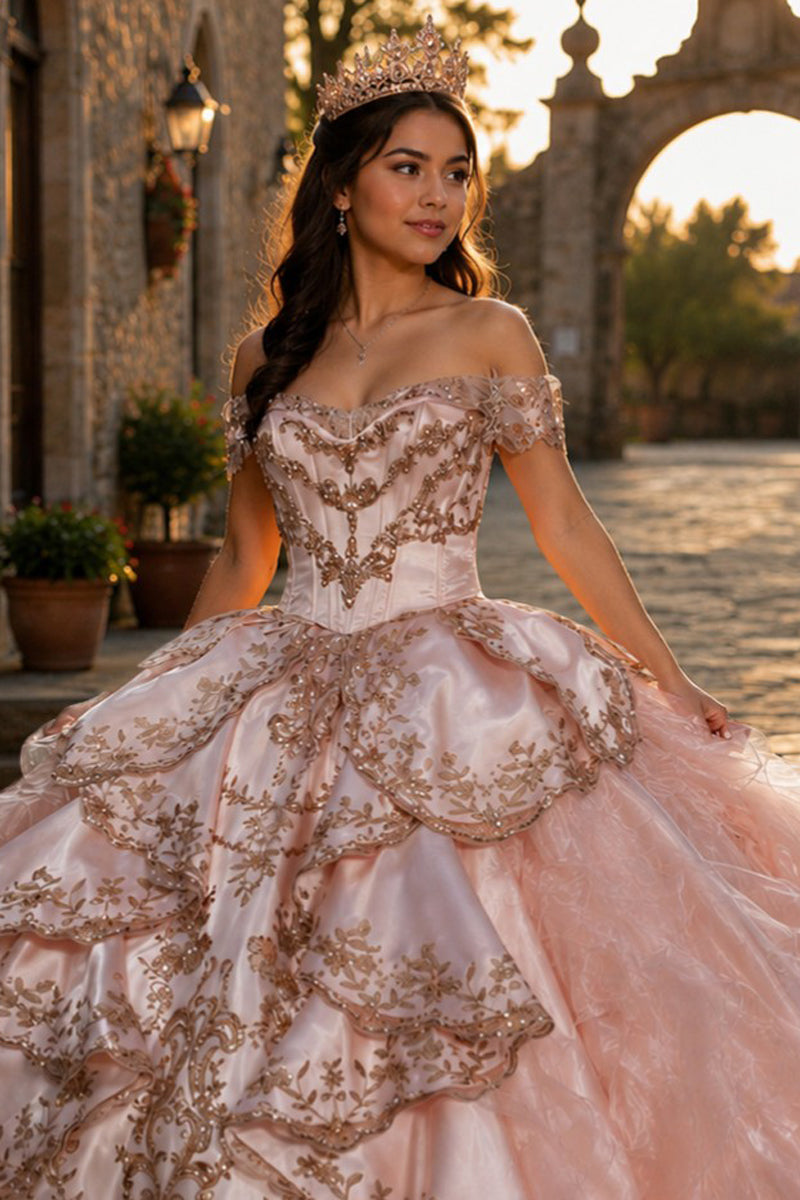 PQ1114-XV_BlushRoseGold_5789205