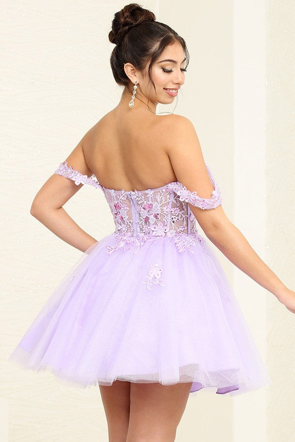 MQ2091-20_Lilac_4899850
