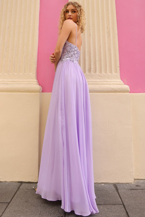 C1462_Lilac_4890256