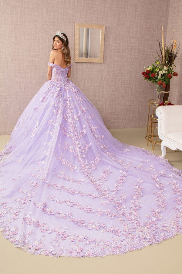 433-182-Butterfly_Lilac_4886572