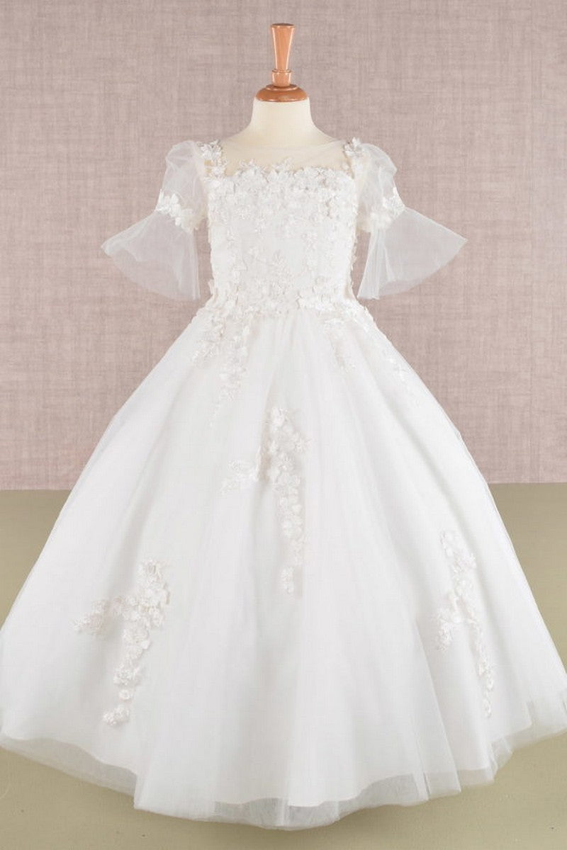 K107-14_OffWhite_4886598