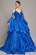21-MF2237_RoyalBlue_4885561