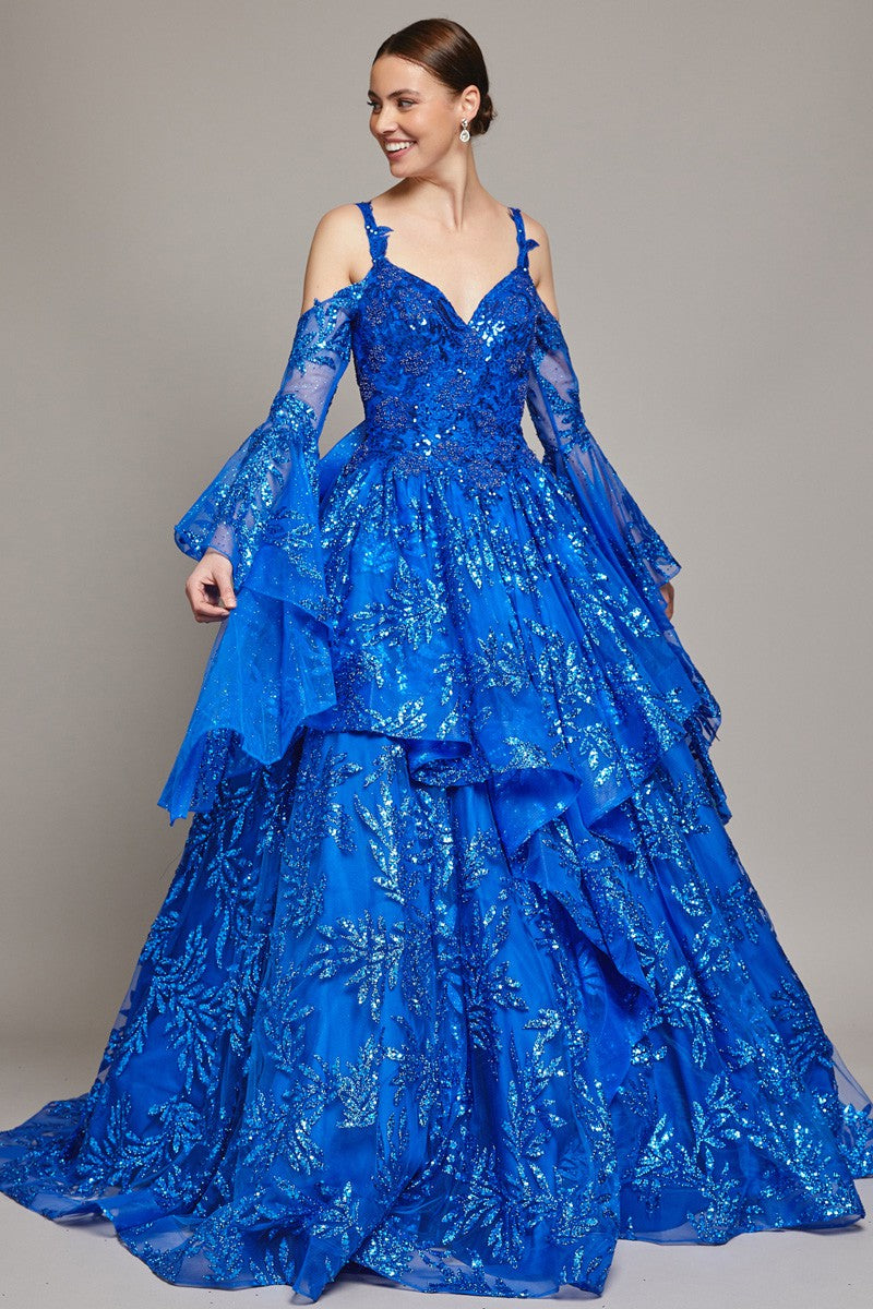 21-MF2237_RoyalBlue_4885561