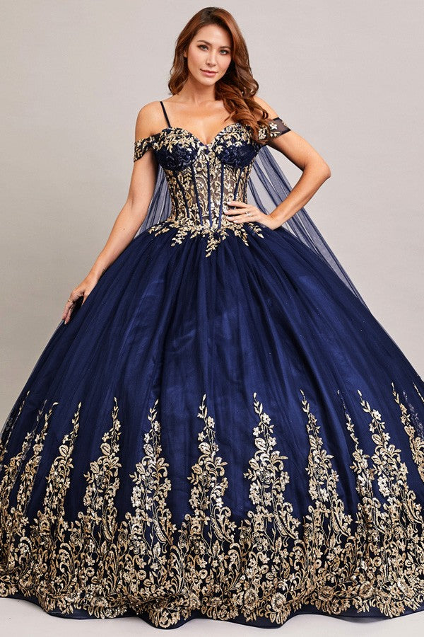 PS5171-CAPE-Q_NavyGold_4891401