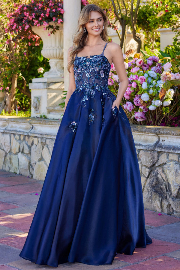 112-617-LA_NavyBlue_5134576