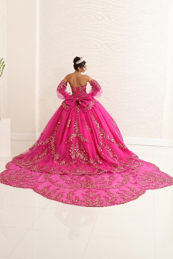 LK251-20_Magenta_4899794