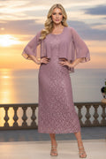 283-544-MOB_Mauve_6043712