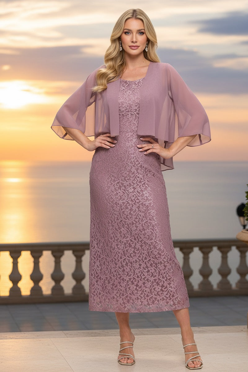283-544-MOB_Mauve_6043712
