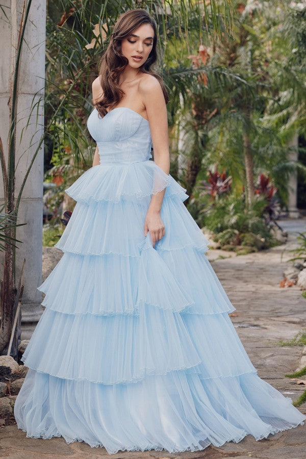 112-452-Tier_IceBlue_4893361