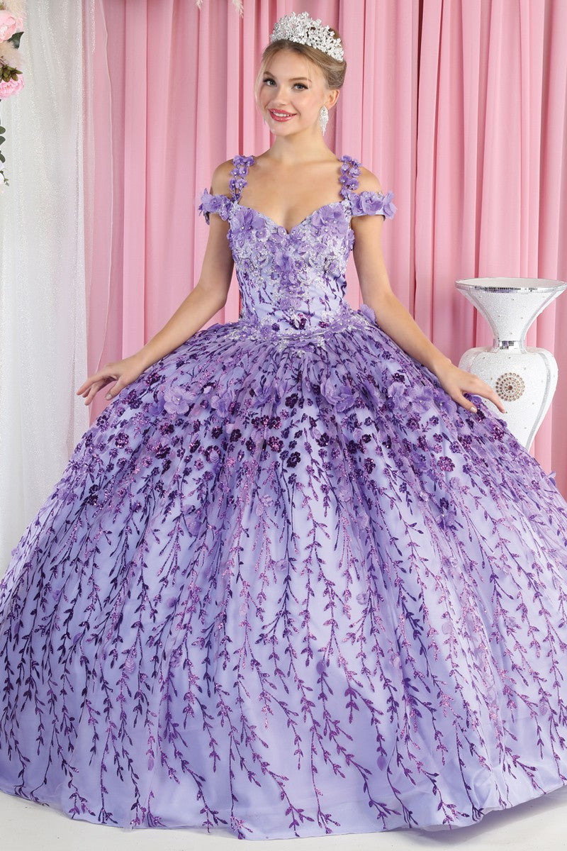 LK172-20_Lilac_4873121