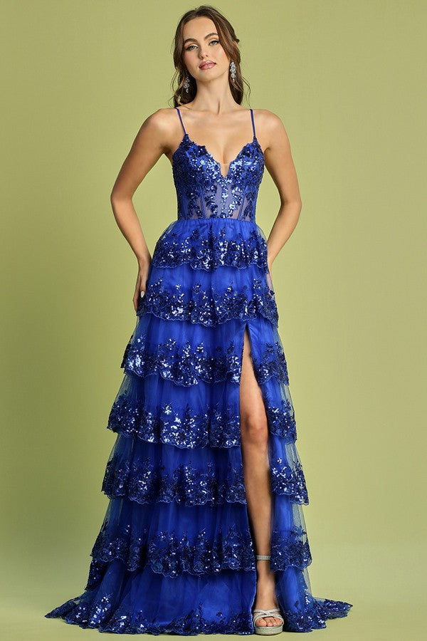 143-218-Tier_RoyalBlue_4892973