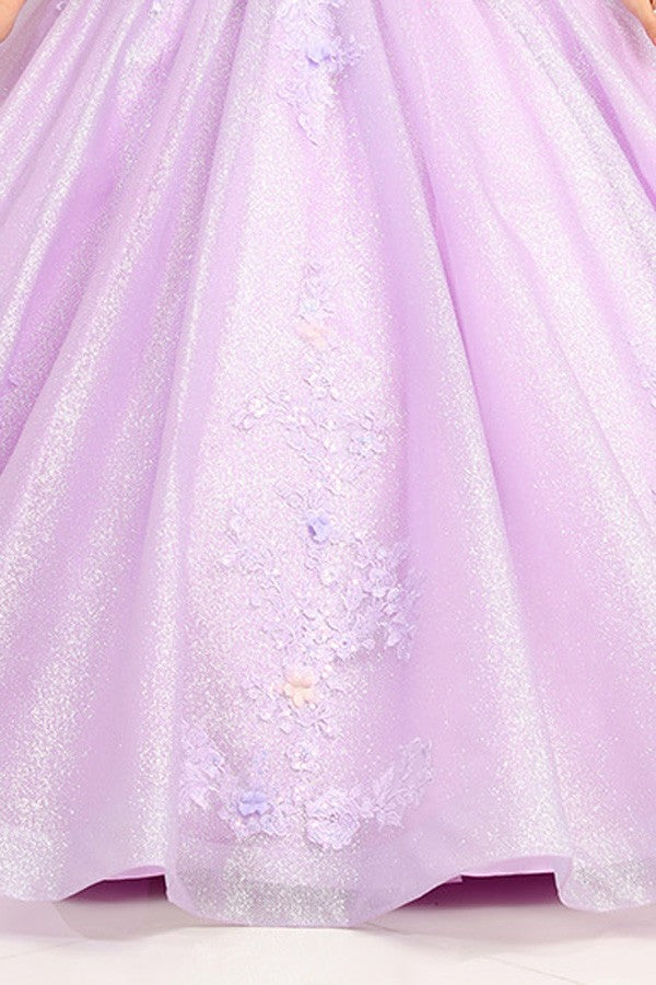 LK245-20_Lilac_4899625