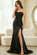 3120-W-LF_Black_5855277