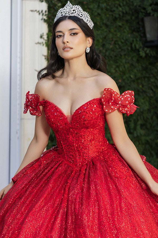 LK265-20_Red_4900326