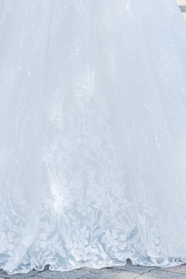 433-820-W_OffWhite_5021644