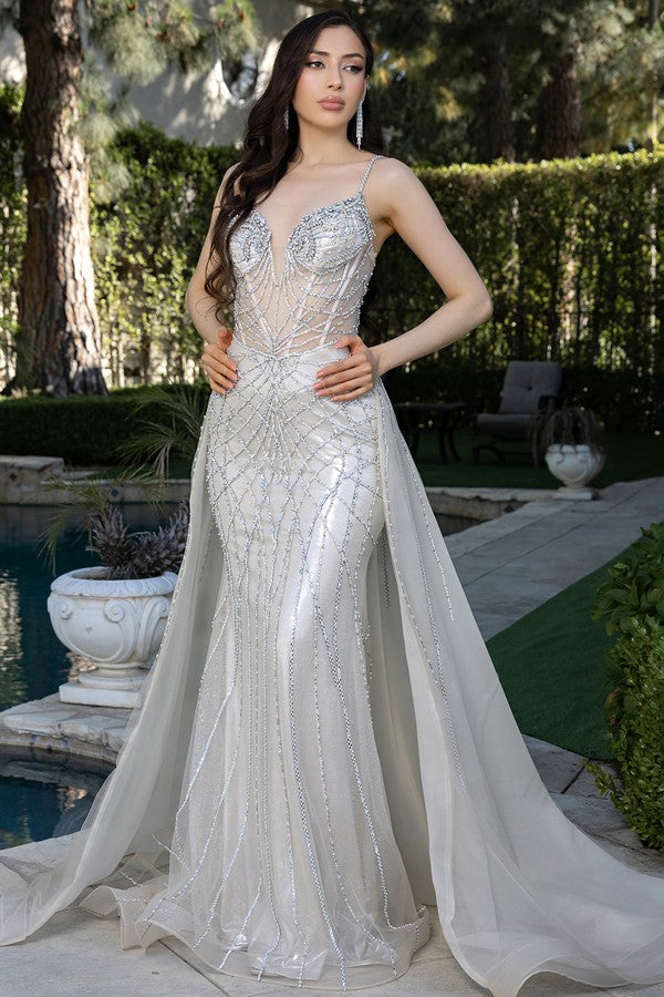 RQ8208-20-Overskirt_Champagne_4910433