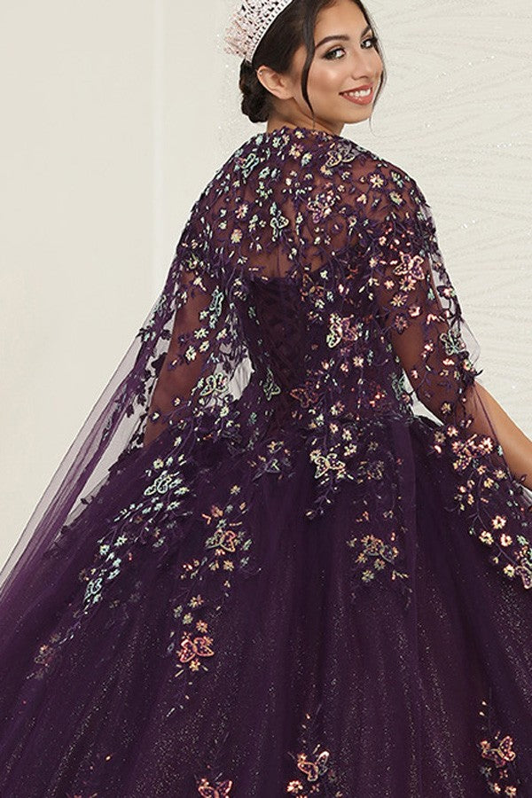 LK252-20-Cape_Eggplant_4893999