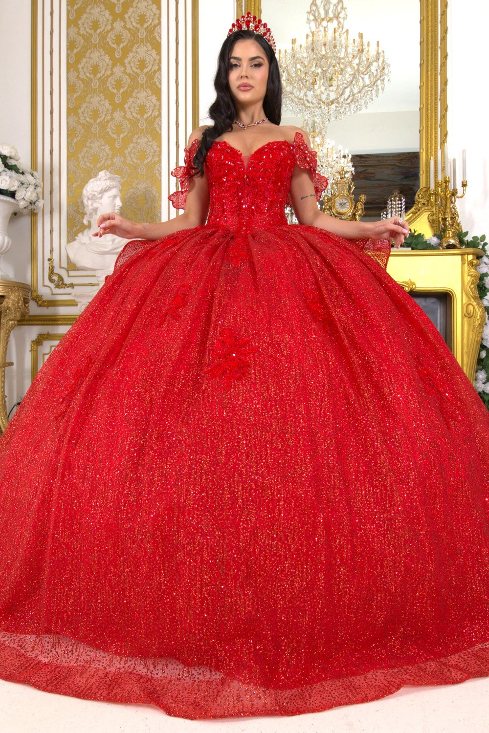 8120J-Q-BOW_Red_5997292
