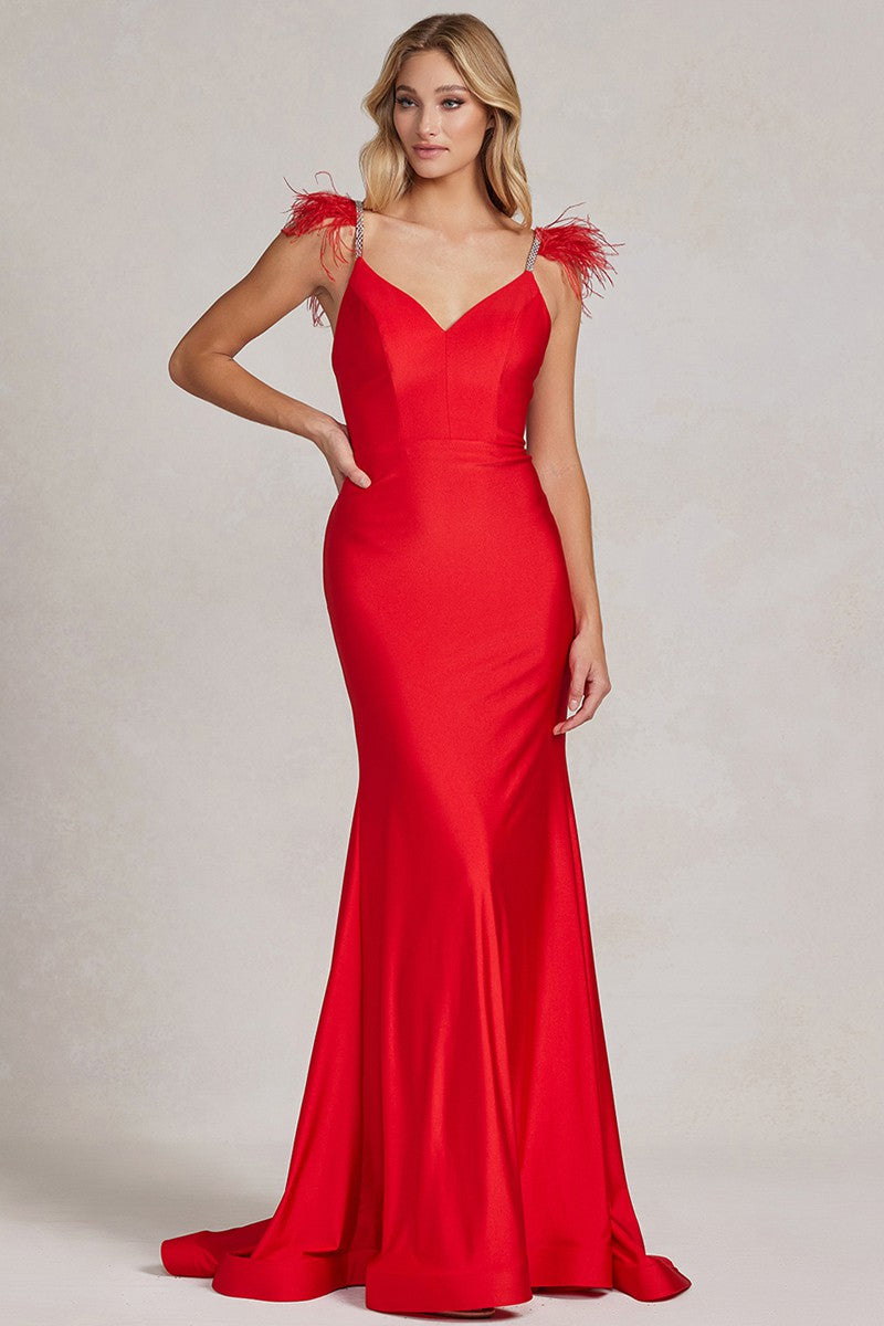 T1138-Feather_Red_4876508