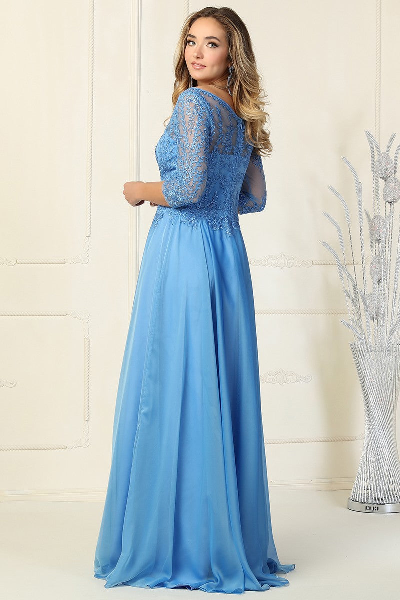 MQ1860-5X_PerryBlue_4865487